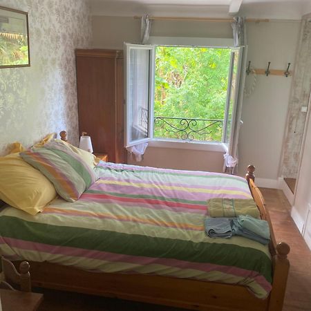 Etxe Arrosa Apartment Saint-Martin-d'Arrossa Bagian luar foto