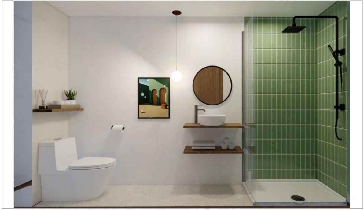 Etxe Arrosa Apartment Saint-Martin-d'Arrossa Bagian luar foto